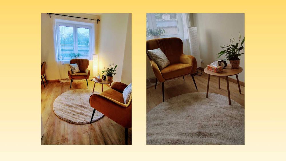 Wynajem gabinetów – dołącz do zespołu!