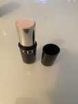 Dior skin stick 0N neutral