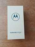 Motorola Edge 40 8/256 GB