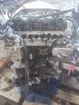 Silnik Volvo XC60 2.0 181 km d420.4t5