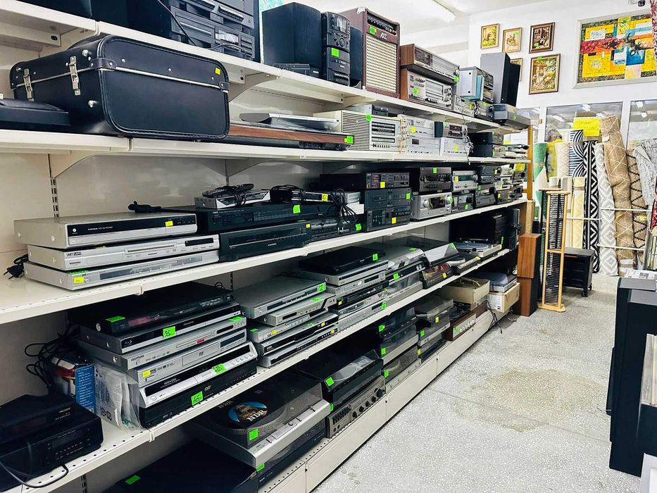 Panel szyb włącznik Mercedes C Klasa W203 sedan