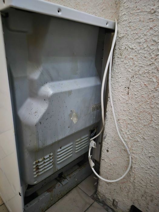 Плита електрична GORENJE