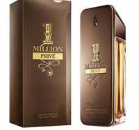 One Million prive 100ml