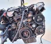 Motor Mercedes E220cdi W210 2.2Cdi Ref.611.961