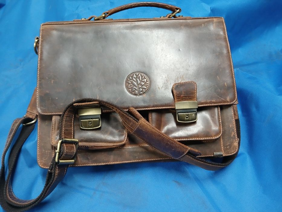 Sprzedam Torbę Betlewski