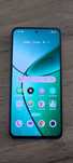 Realne 12 +5g, 12GB/512gb  green