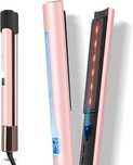 PARWIN PRO BEAUTY Prostownica do włosów 2 w 1 jonowa podczerwień