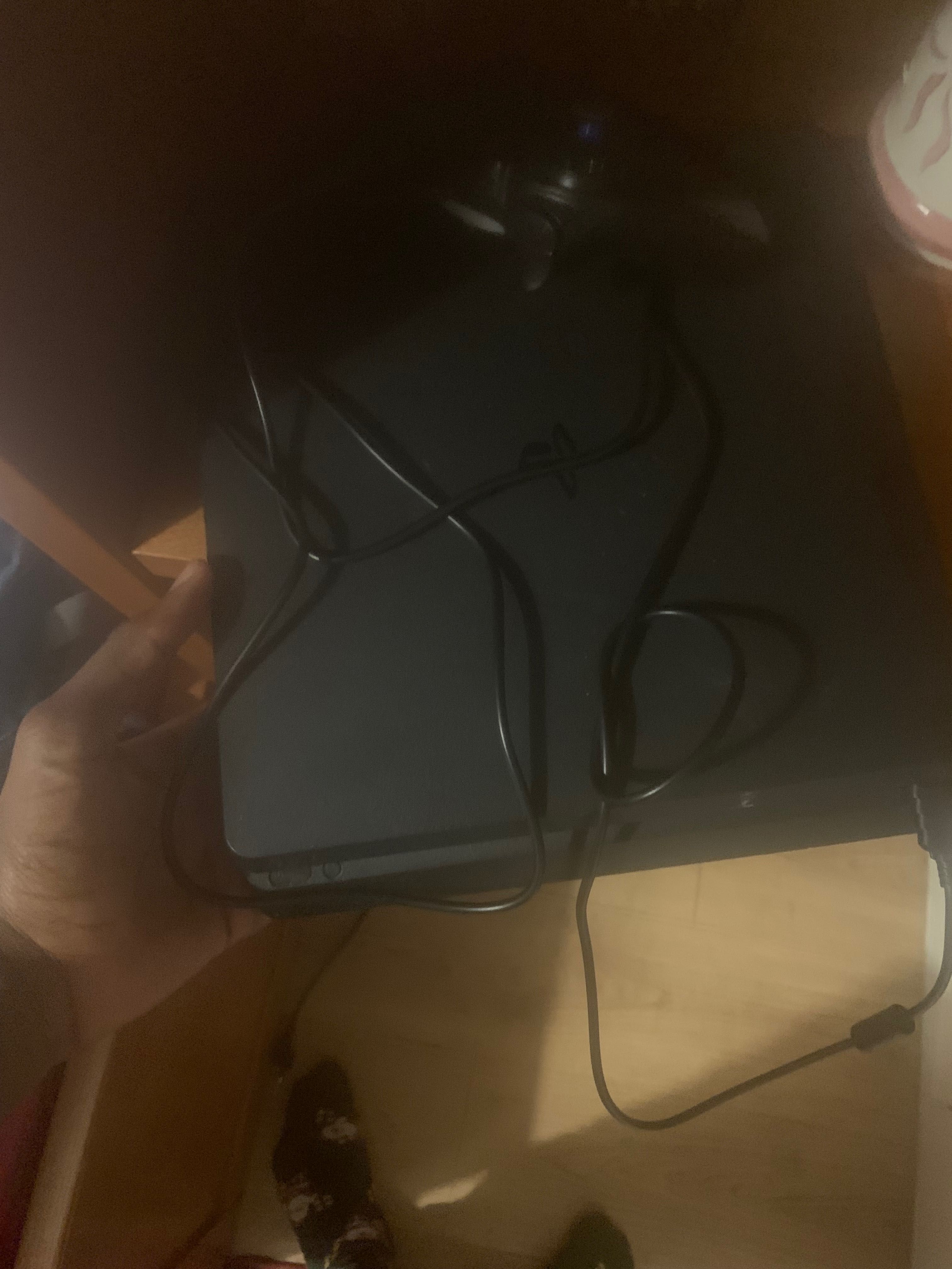 Ps4 slim á venda