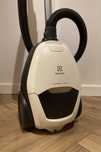 Odkurzacz ELECTROLUX Silence PD82-ALRG