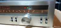 Tuner stereo Teac TX-300