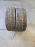 opony 235/ 40 19 Bridgestone lato 2 sztuki