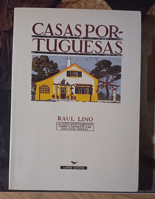 arquitetura, contemporânea, mediterrânica, casas portuguesas, Loulé