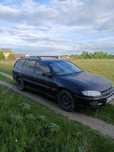 Opel Omega B 1995 газ бензин.  1700$
