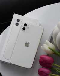 iphone 11 256gb white