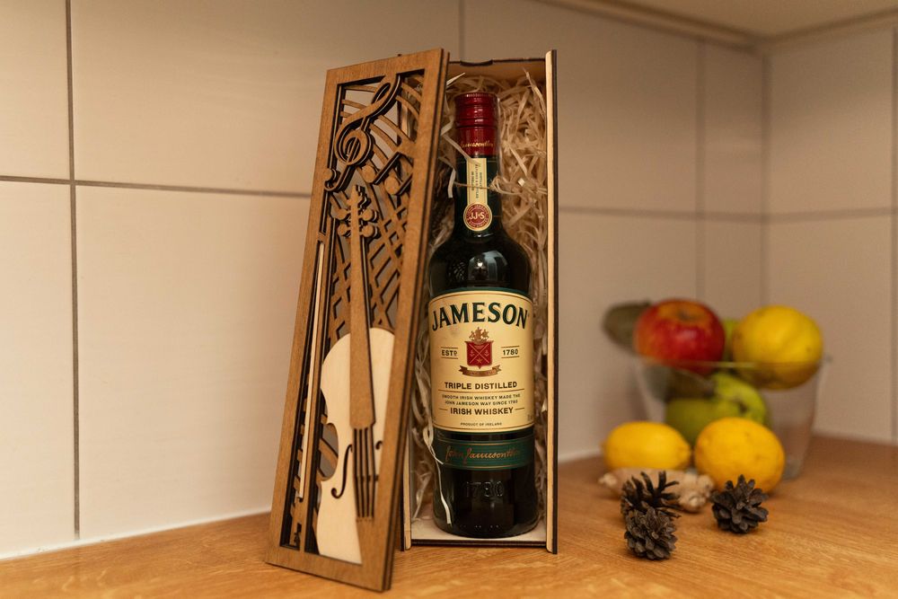 Profesjonalny Druk 3D oraz Cięcie i Grawerowanie Laserem CO2 –Precyzja