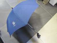 Parasolka do wózka dziecięcego uniwersalny Altabebe