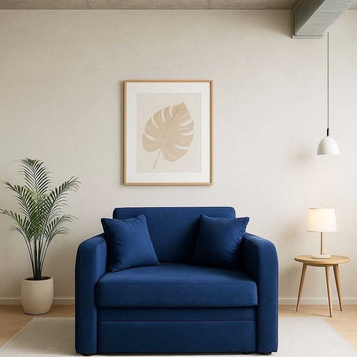 стільці тумби шафа меблі офіс стелажі дивани пуфи