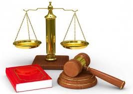 Послуги Адвоката. Юридичні послуги. Перша консультації безкоштовна