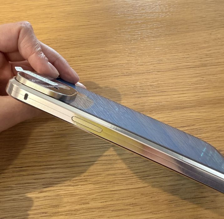 Capa 360 magnética iphone 14 Plus