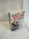 Bikini Killer - Jarosław Molenda