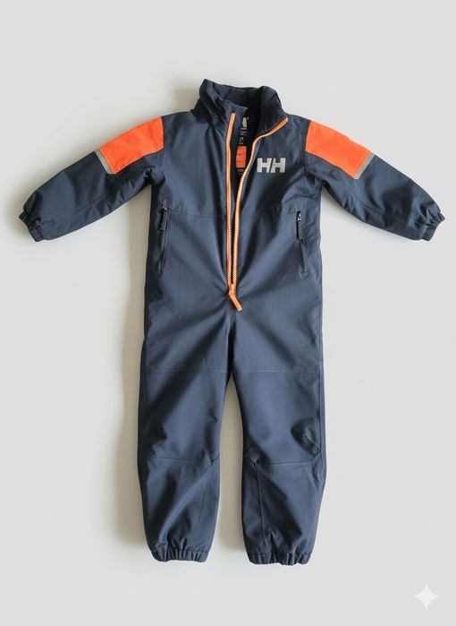 Комбінезон Helly Hansen, р.116