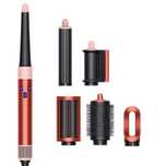 Люкс Мультистайлер Dyson Airwrap i.d. HS08 Strawberry 1:1