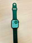Apple Watch Series 7