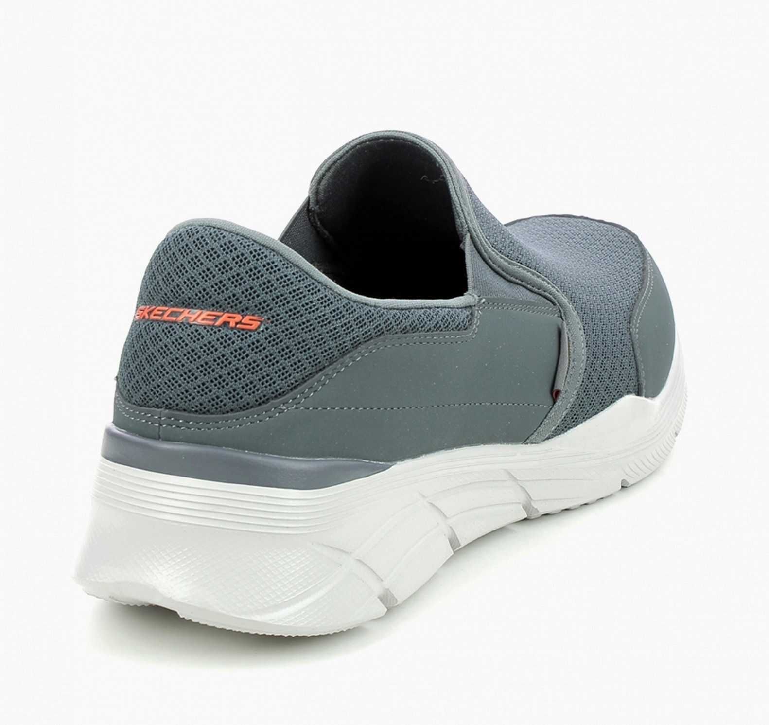 Кроссовки, мокасины Skechers Equalizer 4.0. Оригинал. Р-ры 42, 45