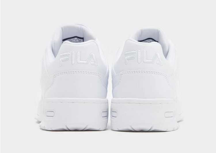 Fila Teratach Classic