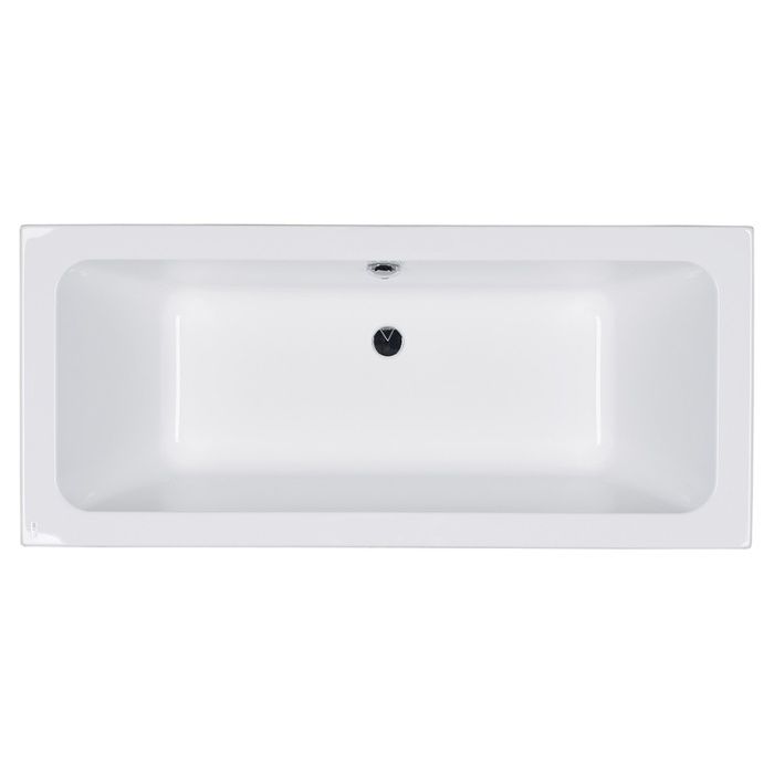 Ванна  Cersanit , Кolo ,Besco ЛЬВІВ ДЕШЕВО.Різні розміри