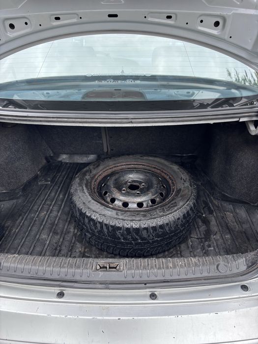 Продаю Деу Нубіра Daewoo Nubira 2001 р.в.