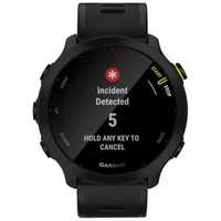 Garmin Forerunner 55 - Smartwatch