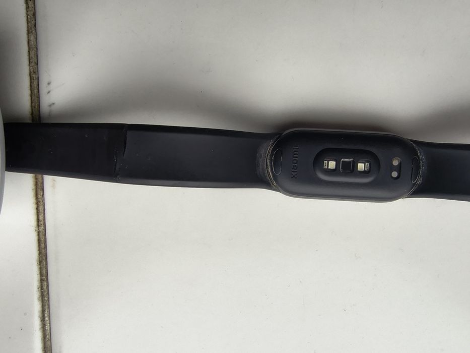 Xiaomi Smart band 9