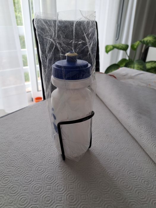 Computer Bike - Computador Bicicleta S/ fios - E outros acessórios