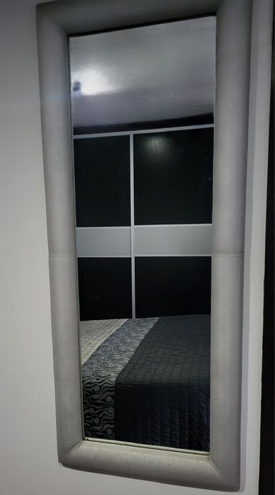 Vendo quarto casal completo