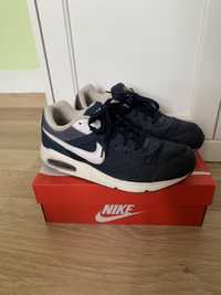 Buty Nike AirMax 40