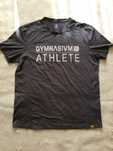 Koszulka sportowa Damska H&M