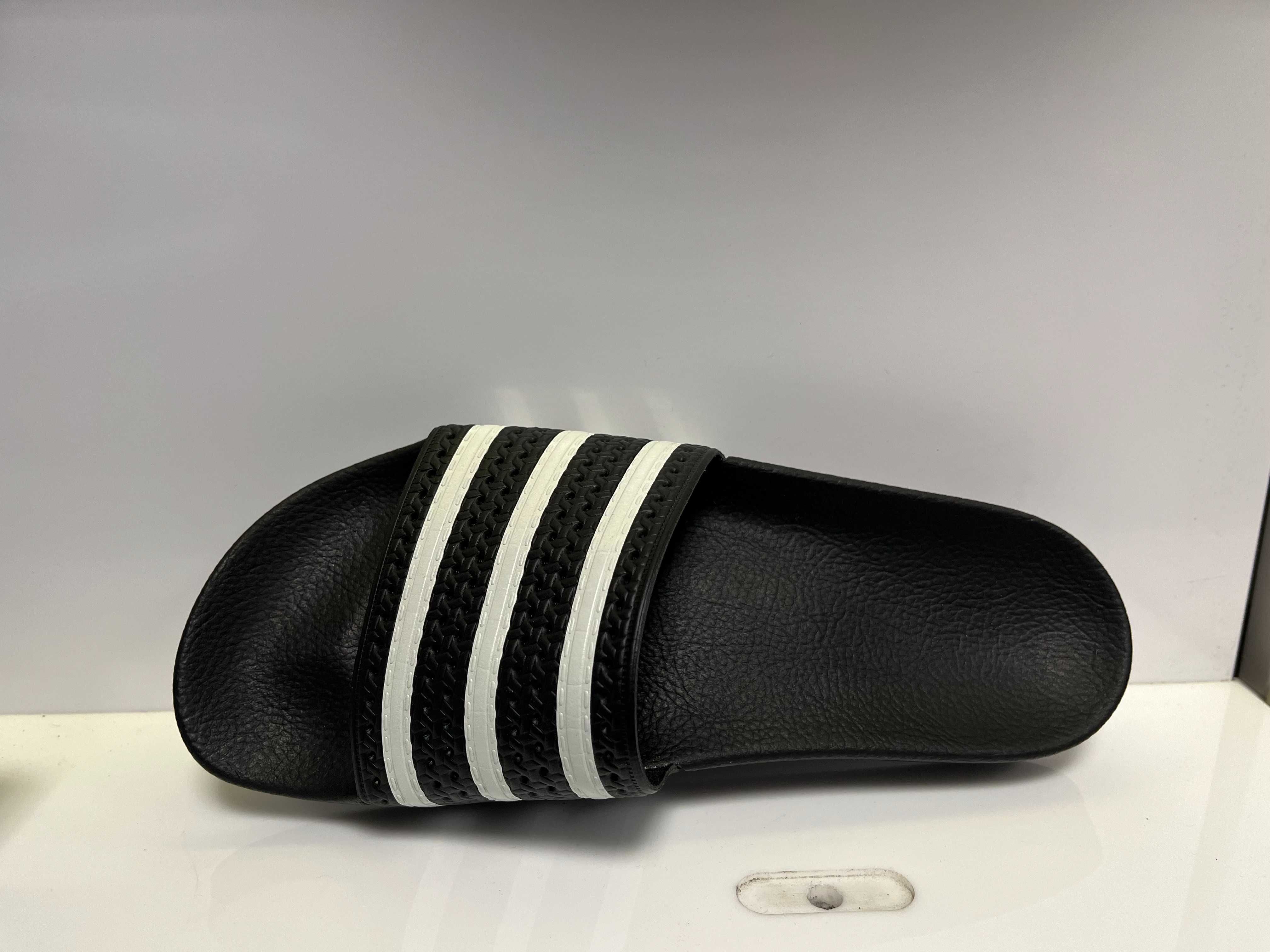 Сланцы Adidas Adilette (280647) (288022) оригинал