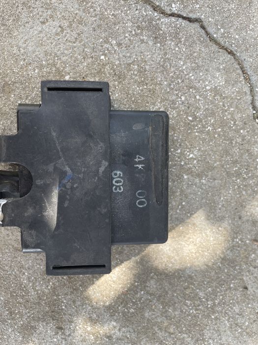 Коммутаторы на мопед Yamaha jog 36-39 Honda dio 27-34-35 Suzuki lets 2