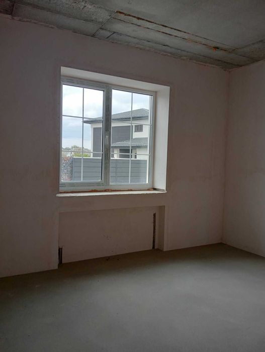 БЕЗ %! Будинок 190 м2, 7,5 с. землі. Крюківщина. ГАЗ!