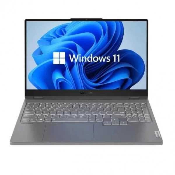 Ідеал, як новий Lenovo Legion 5 Pro 32Gb