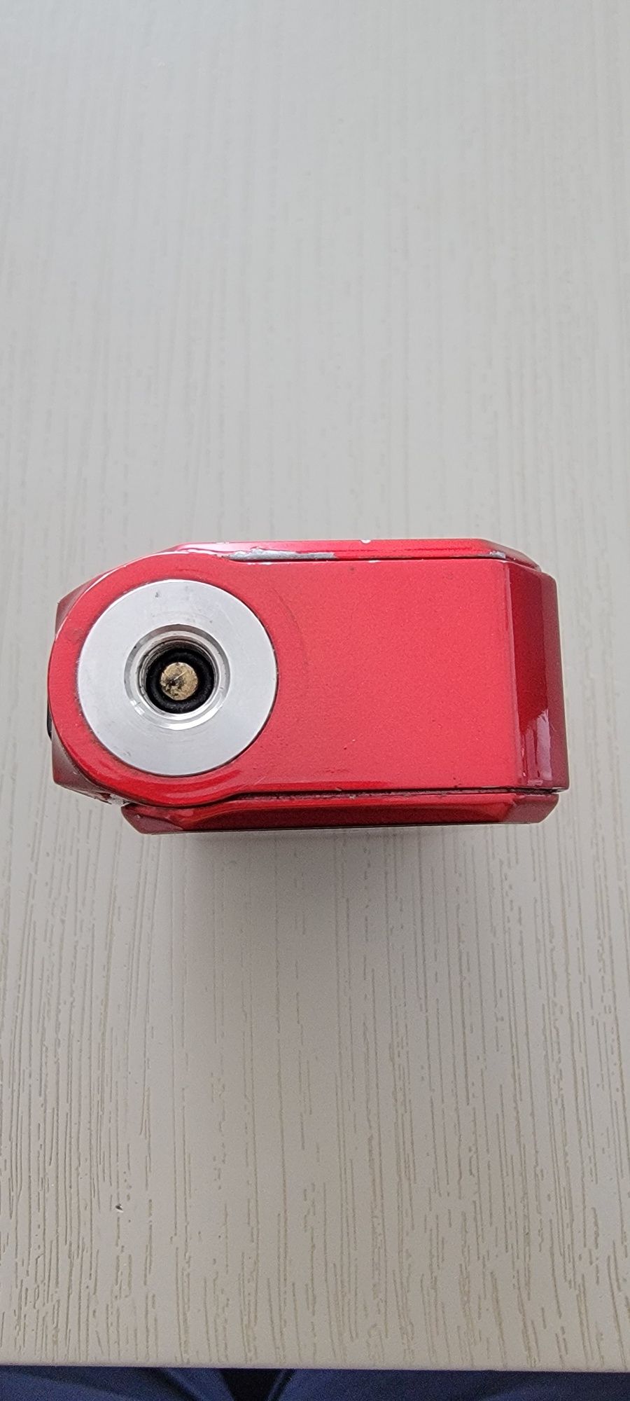 G-Priv 2 Original mod.