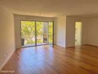 Apartamento, Santo António