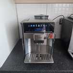 Ekspres Simens eq6 s700