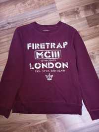 Bluza męska Firetrap L