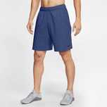 Мужские Шорты Nike Dri-Fit Оригинал Размер S-M Drill С Карманами
