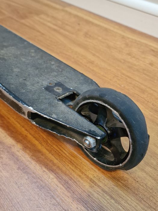 Hulajnoga Blazer Pro Seismic