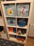 Vendo Móvel Ikea
