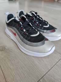 Nike Air Max Axis (rozmiar 38)