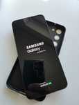 Samsung Galaxy S23+ 512GB (stan bardzo dobry)